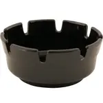 AllPoints 2801388 Ash Tray