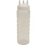 AllPoints 2801402 Tri-Tip™ Squeeze Bottle