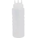 AllPoints 2801406 Tri-Tip™ Squeeze Bottle