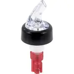 AllPoints Foodservice Parts & Supplies 2801419 Liquor Pourer