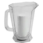 AllPoints 2801420 Polar Pitcher®