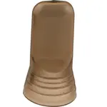 AllPoints 2801427 Liquor Pourer Cover