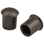 AllPoints 2801428 Cap