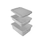 AllPoints 2801431 Food Storage Box