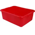 AllPoints 2801434 Food Storage Box