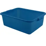 AllPoints 2801435 Food Storage Box