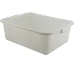 AllPoints 2801436 Food Storage Box