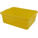 AllPoints 2801437 Food Storage Box