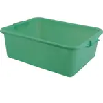 AllPoints 2801438 Food Storage Box