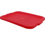 AllPoints 2801439 Food Storage Box Lid