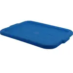 AllPoints 2801440 Food Storage Box Lid