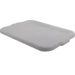 AllPoints 2801441 Food Storage Box Lid
