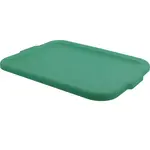 AllPoints 2801443 Food Storage Box Lid