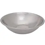 AllPoints 2801469 Mixing Bowl