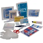 AllPoints 2801472 Refill