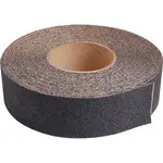 AllPoints 2801495 Mop-Top™ Anti-Slip Safety Tape