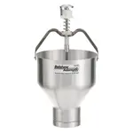 AllPoints 2801506 Belshaw® Pancake Batter Dispenser