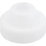 AllPoints 2801507 Adaptor
