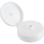 AllPoints 2801508 Squeeze Bottle Cap