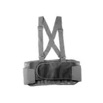 AllPoints 2801511 Back Support Belt