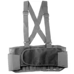 AllPoints 2801512 Back Support Belt