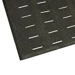 AllPoints Foodservice Parts & Supplies 2801519 Mighty Mat® Floor Mat