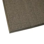 AllPoints Foodservice Parts & Supplies 2801524 Water Master Entrance Mat by Teknor Apex®