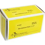 AllPoints 2801533 Non-Adherent Pads