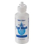 AllPoints 2801539 Eye Wash (4 oz.)