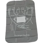 AllPoints 2801543 Mask