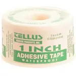 AllPoints 2801544 Tape
