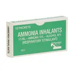 AllPoints 2801545 Pads
