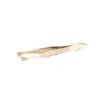 AllPoints Foodservice Parts & Supplies 2801548 Tweezers