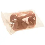 AllPoints 2801549 Elastic Bandage