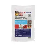 AllPoints 2801551 Clean-Up Refill Kit (Body Fluid)