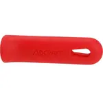 AllPoints Foodservice Parts & Supplies 2801556 Handle
