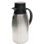 AllPoints Foodservice Parts & Supplies 2801567 Zojirushi #SH-FB19BA Carafe