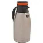 AllPoints Foodservice Parts & Supplies 2801568 Zojirushi #SH-FB19DA Carafe