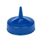 AllPoints 2801569 Squeeze Bottle Cap