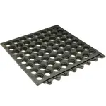 AllPoints Foodservice Parts & Supplies 2801618 Mat
