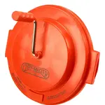 AllPoints 2801619 Salad Dryer Lid