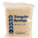 AllPoints 2801627 Bandage