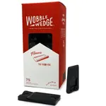 AllPoints 2801635 Wobble Wedge® Tapered Installation Shims