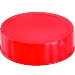 AllPoints 2801637 FIFO Squeeze Bottle Lid