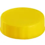 AllPoints 2801638 FIFO Squeeze Bottle Lid