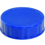 AllPoints 2801639 FIFO Squeeze Bottle Lid
