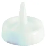 AllPoints 2801640 FIFO Squeeze Bottle Precision Tip