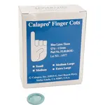 AllPoints 2801643 Finger Cots