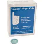 AllPoints 2801644 Finger Cots