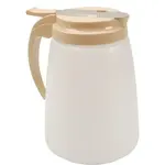 AllPoints 2801651 Traex® Dripcut® Server